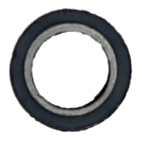 WATER PUMP REPAIR KIT (REC679-W0078-A1) thumbnail-8