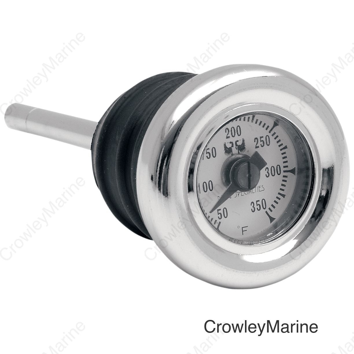 OIL TEMP GA79-03XL84-99FX