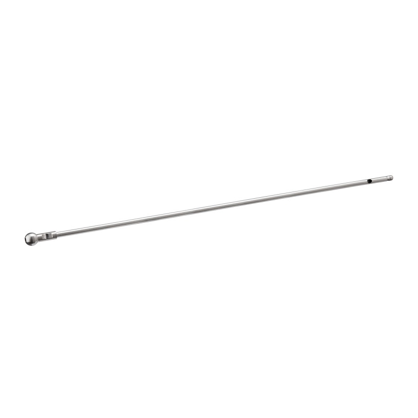 LIQUI MOLY DPF Spray Probe - Long (30 cm)