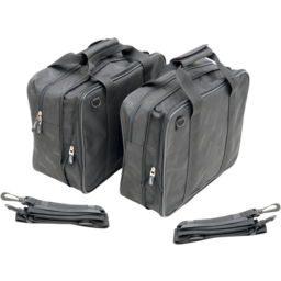 Saddlebag Liner thumbnail-1