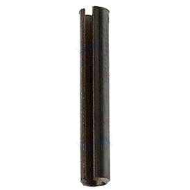 -PAGB/T879.4-3X20