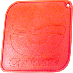 Kickstand Puck - 10 Pack thumbnail-1
