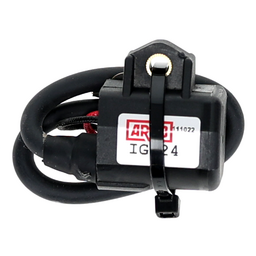 Arco IG024 New Ignition Coil For Yamaha Outboard Engines thumbnail-4