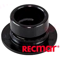 BUSH SWIVEL SHAFT (REC43211-94401)