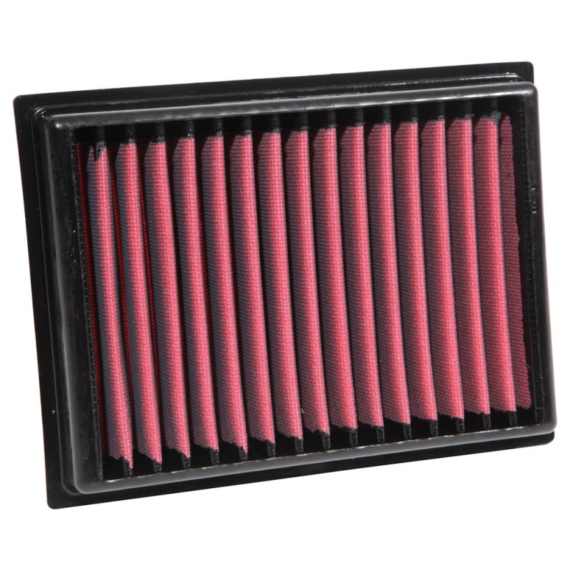 AEM 13-20 Nissan Sentra 1.8L DryFlow Air Filter