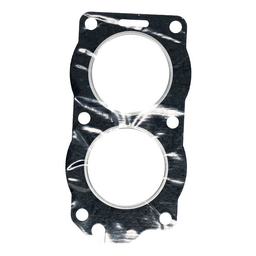 GASKETS ENGINE SET (REC802113) thumbnail-12