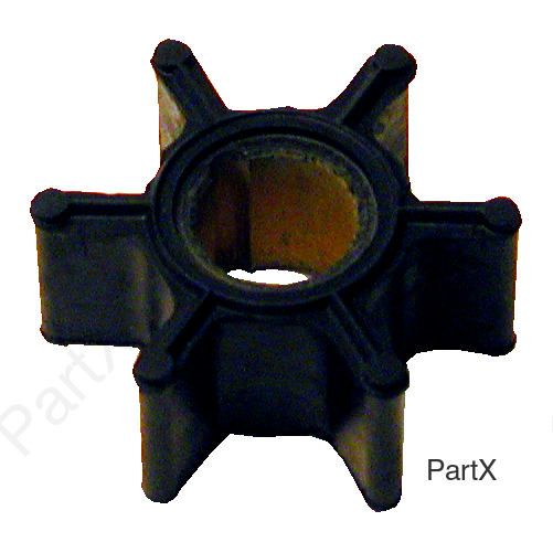 Impeller (89770)