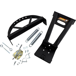 PLOW FRAME RM5 ATV/UTV thumbnail-1