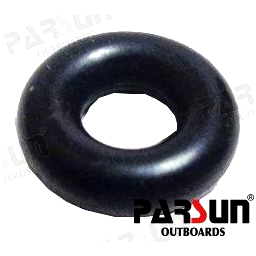 -PAF2.6-03000009