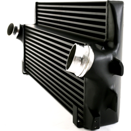 Wagner Tuning 13-16 BMW 518d F10/11 Performance Intercooler thumbnail-2