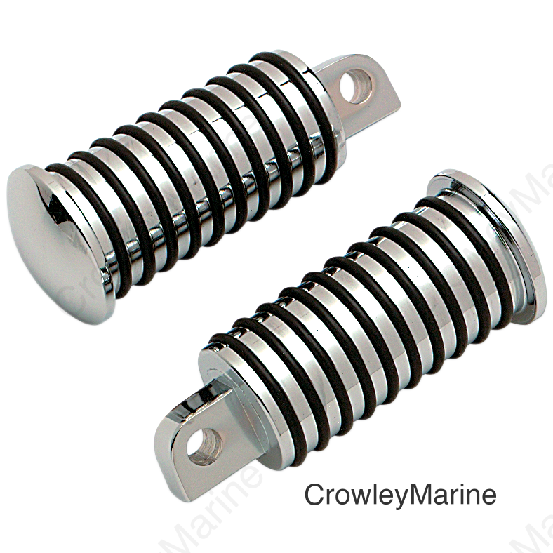 DRVR FTPEGS ORNG 82-94FXR