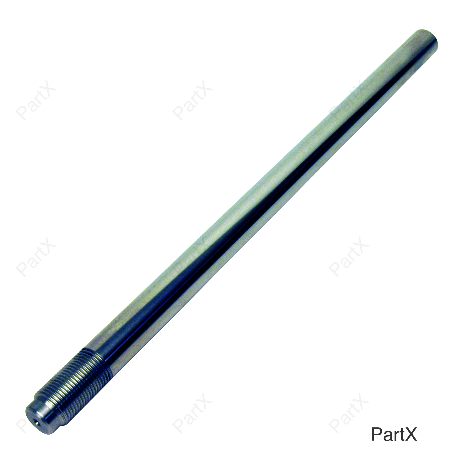 Rod