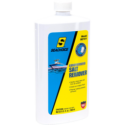 Seachoice 90721 Salt Remover With PTEF®, 32 oz. thumbnail-0