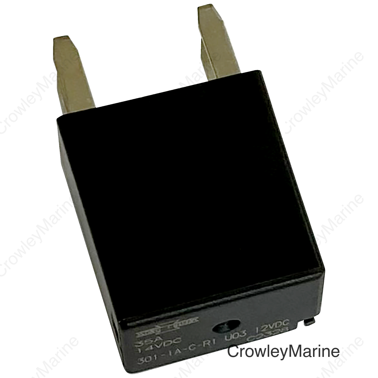RELAY LIGHTNG 31595-09