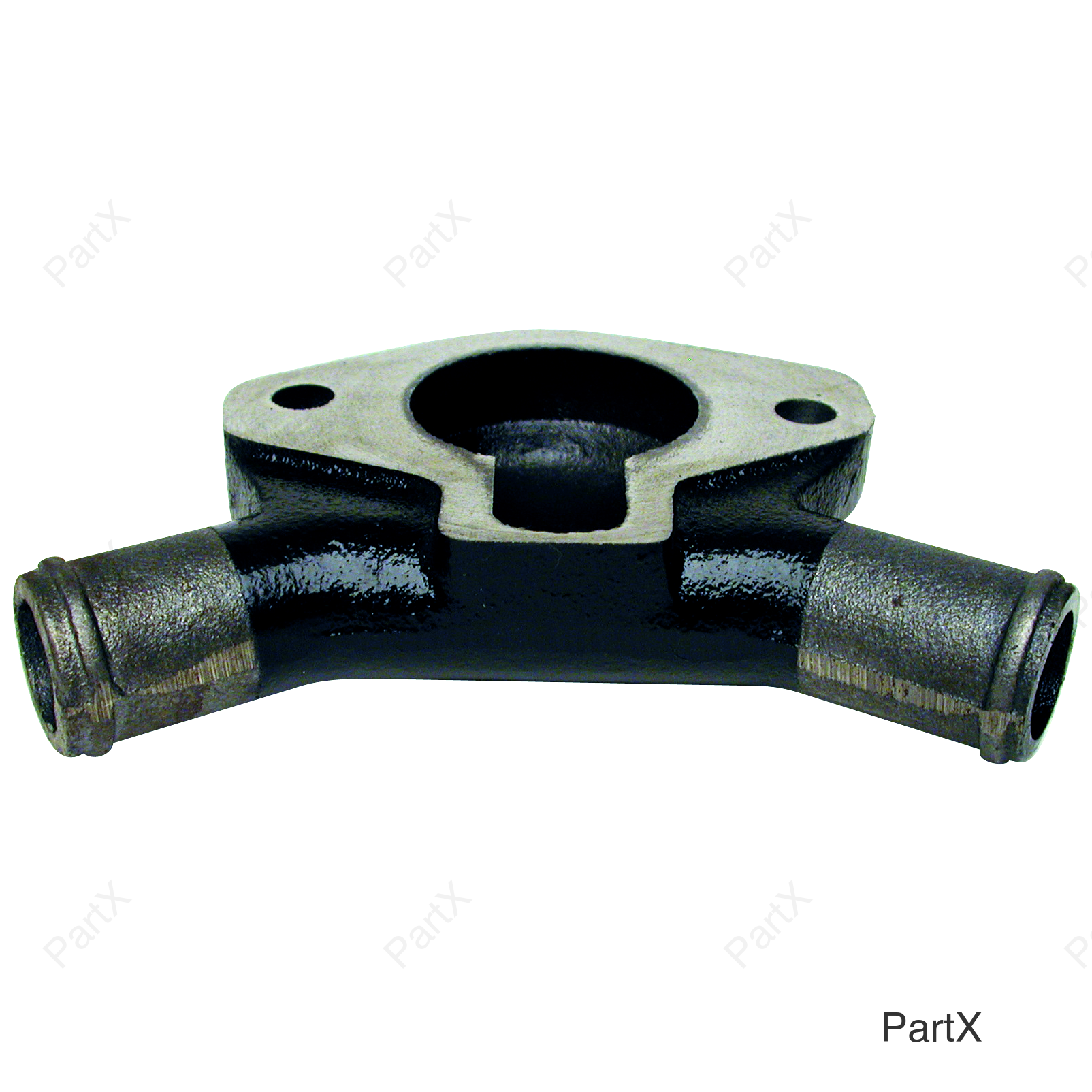Thermostat Cover (13710)