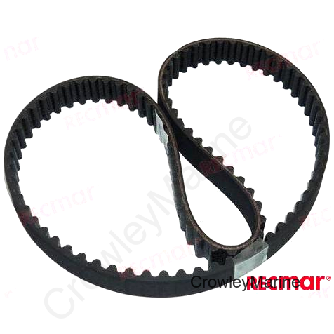 BELT (REC6C5-46241-00)