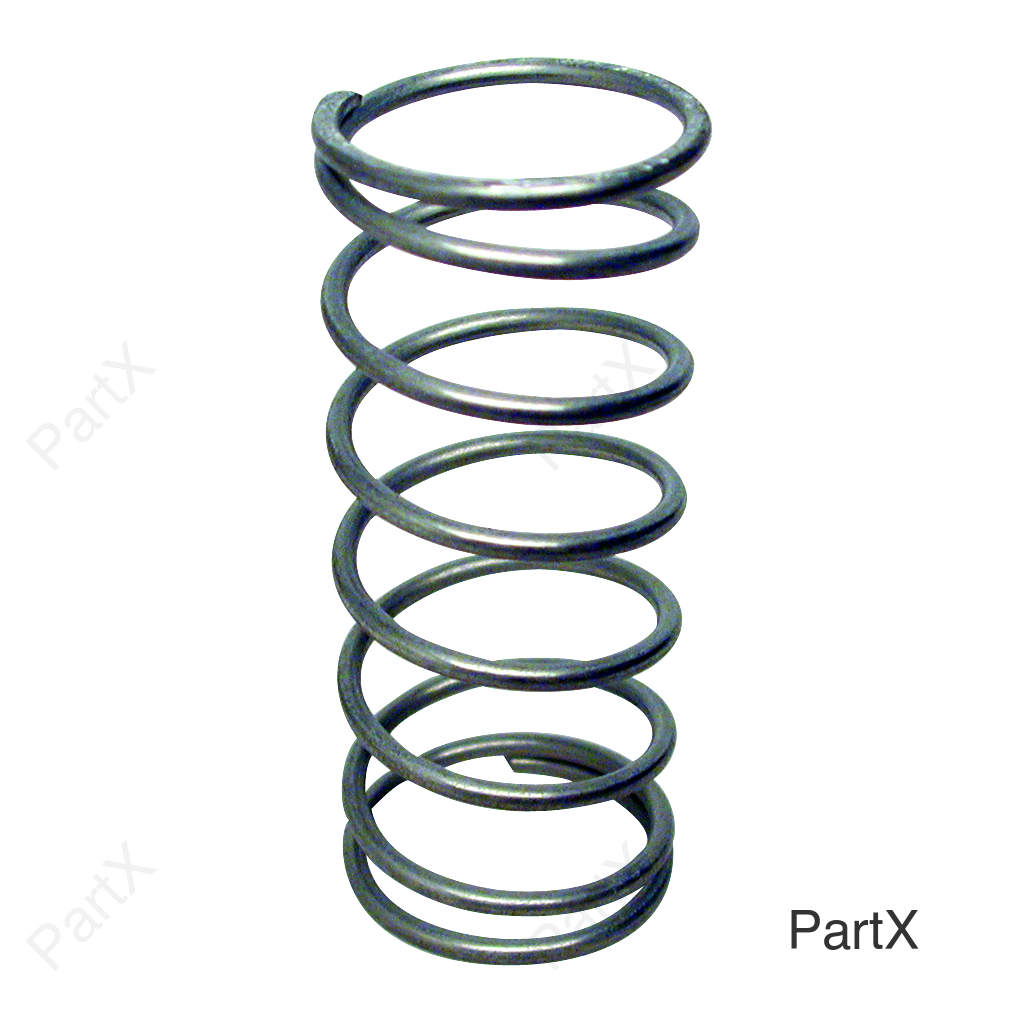 Spring - GLM Products (13822)