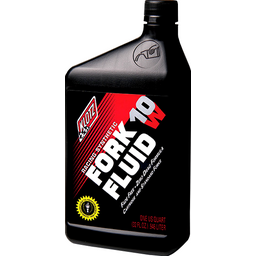 FORK FLUID 10W 32 FL. OZ