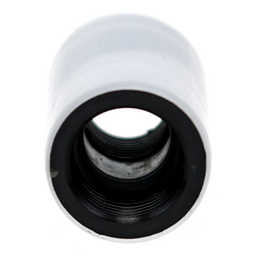 Gearcase Seal Kit - GLM Products (87809) thumbnail-31