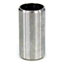 Dowel Pin