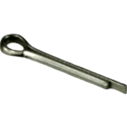 PIN, SPLIT (2.0)