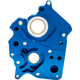 Camplate - M8 thumbnail-1