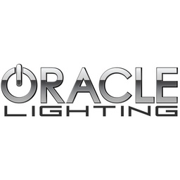 Oracle Lighting Multifunction Reflector-Facing Technology LED Light Bar - 14in SEE WARRANTY thumbnail-10