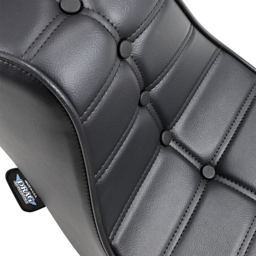 SEAT MINIKQ SC FX/FL58-84 thumbnail-1