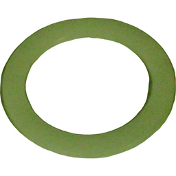 WASHER,NYLON