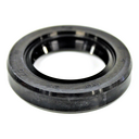 SD-TYPE OIL SEAL