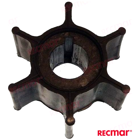 -REC6G1-44352-00