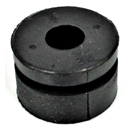 GROMMET, WATER TUBE (UPPER)