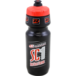 SC1 Water Bottle - 24 U.S. fl oz. thumbnail-0