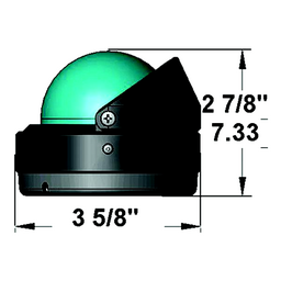 COMPASS EXPLORER SRF WHT thumbnail-2