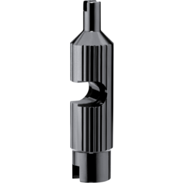 Bicycle Valve Stem Tool thumbnail-0