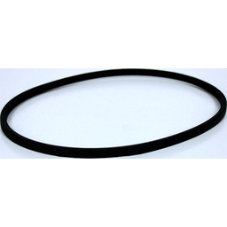 V-BELT (LA-38)