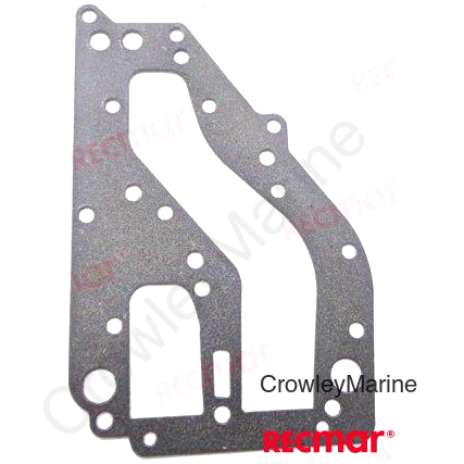GASKET ENGINE COOLING (REC689-41114-A0)