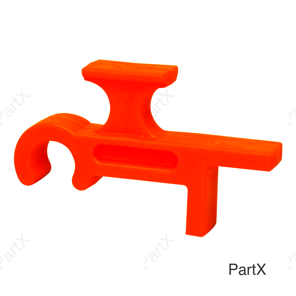 Shift Slide Tool