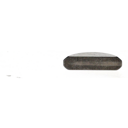 W.P.KIT DT115/1 thumbnail-5