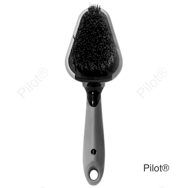 Detailing Brush