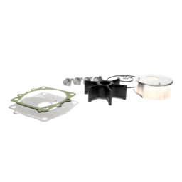 WATER PUMP REPAIR KIT thumbnail-12