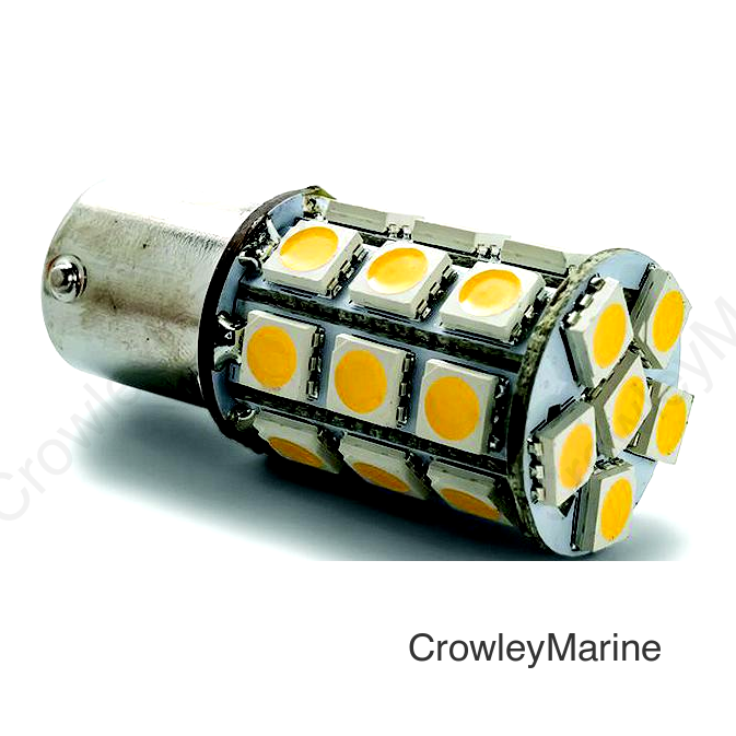 Camco 54605 1156/1141/1073/93-LED