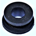 GROMMET, WATER TUBE (UPPER)