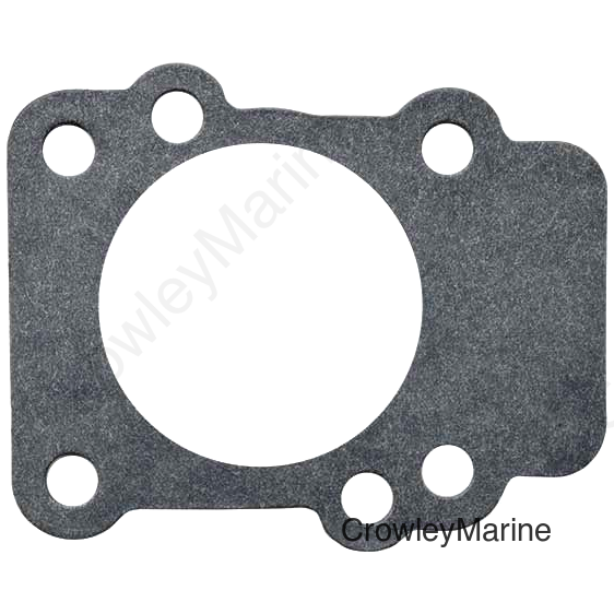 Gasket