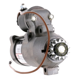 Arco 3434 Yamaha 200-225 hp thumbnail-3