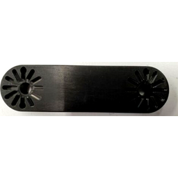 SHOCK-LOCK ELCTRNICS Mount-3 ARM (SKLK-SA-DP) thumbnail-1