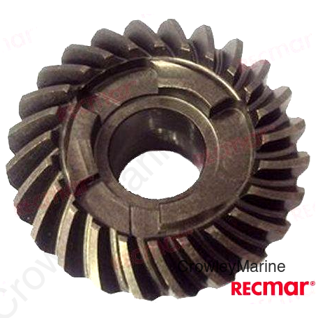 REVERSE GEAR