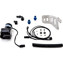 AWE Tuning Audi B8 3.0T ColdFront Coolant Pump thumbnail-0