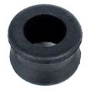 Muffler Damper