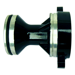 Bearing Carrier (11394)
